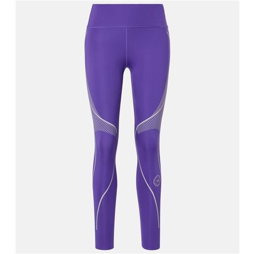 Adidas by Stella McCartney leggings asmc tpa