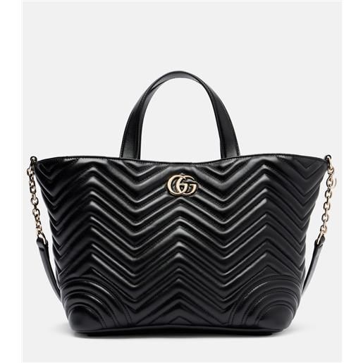Tommy Hilfiger Borsa Donna con catenella | Francavilla Moda