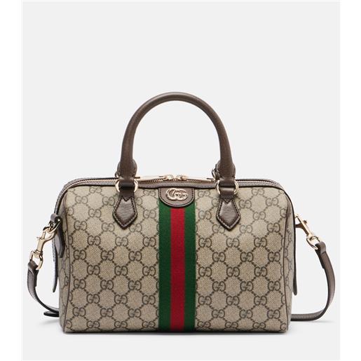 Gucci borsa ophidia medium gg