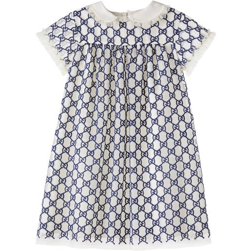 Come vestire i bambini - Tre proposte in grigio