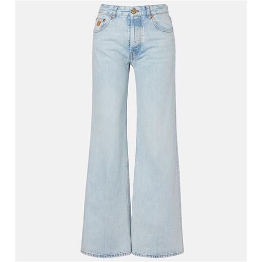 Blaze Milano blazé milano jeans regular maline