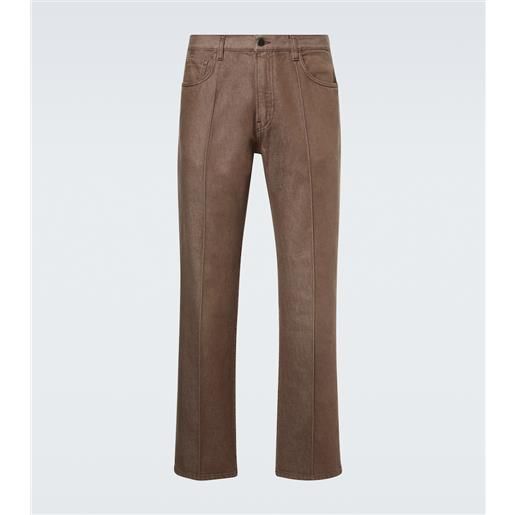 Prada jeans regular