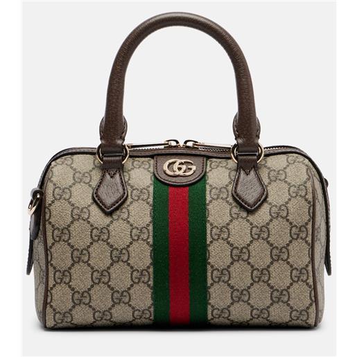 Gucci borsa ophidia gg