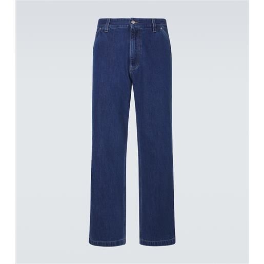 Prada jeans regular