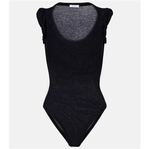 Alaia alaã¯a body a coste