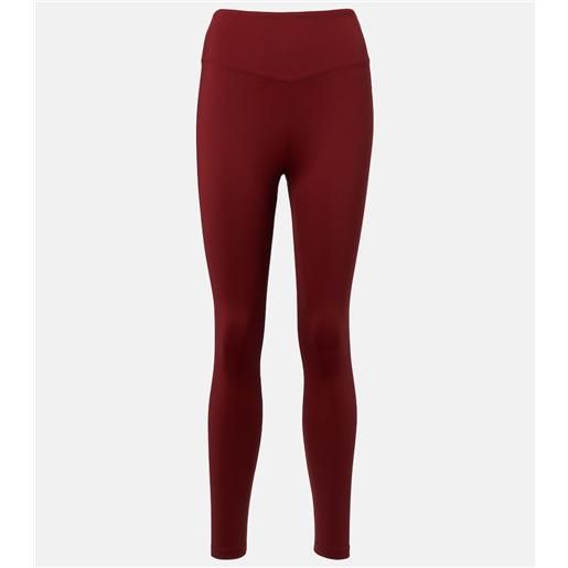 Eres leggings billie