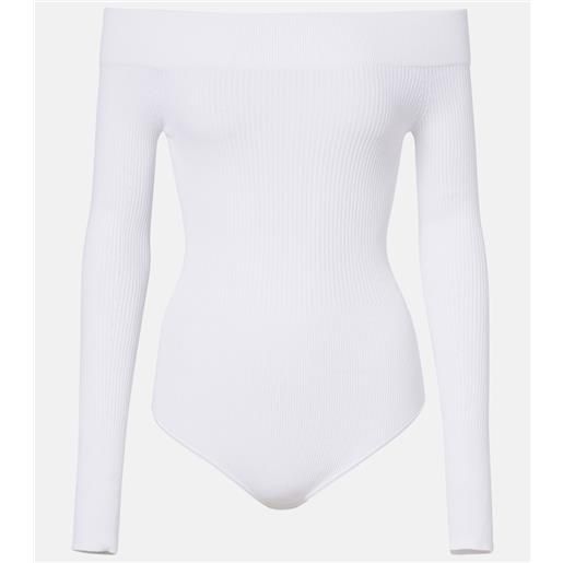 Alaia alaã¯a body a coste