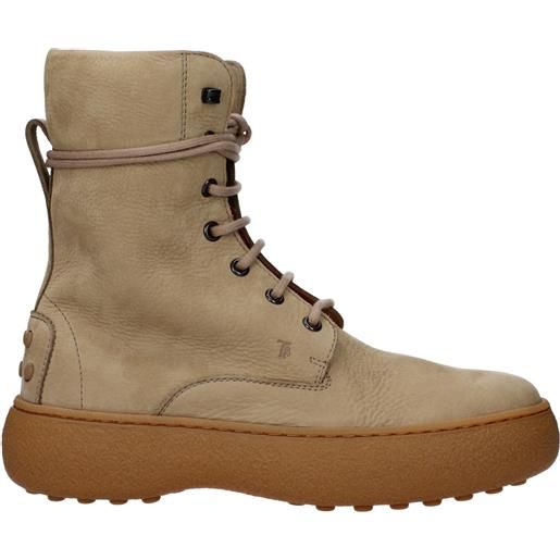 Esprit Stivaletti - taupe/grigio talpa