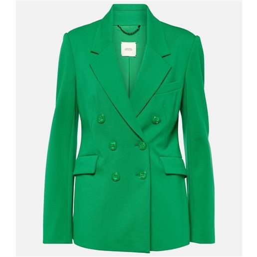 Dorothee Schumacher blazer emotional essence