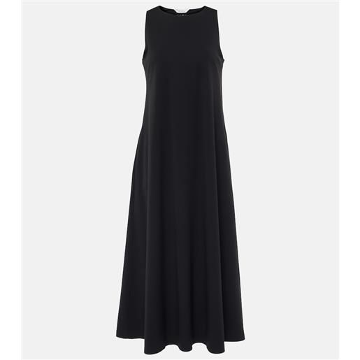 Max Mara leisure - abito midi pier