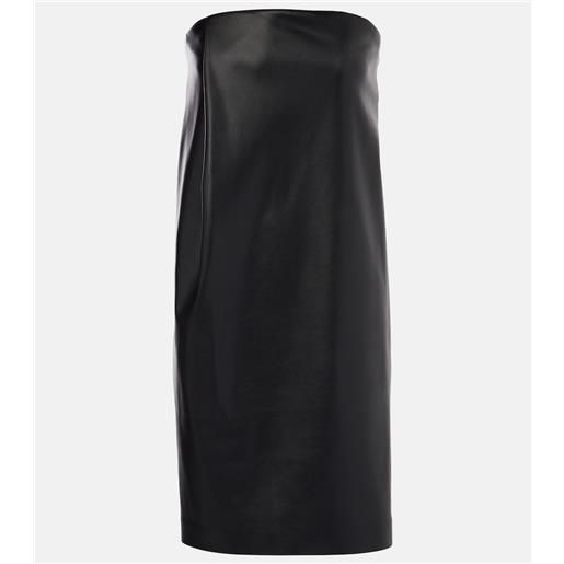 Sportmax abito corto locarno