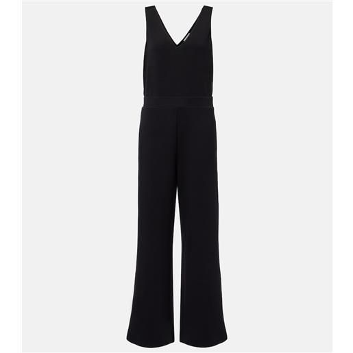 Varley jumpsuit alina