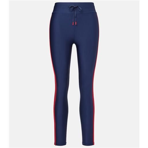 The Upside leggings oxford