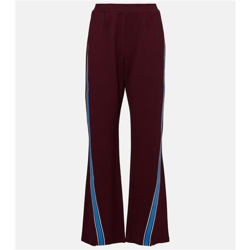 The Upside pantaloni sportivi ryder