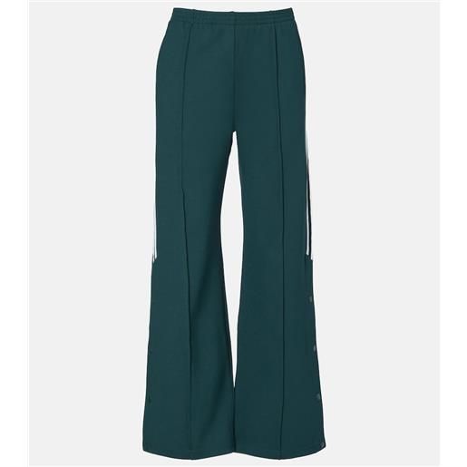 The Upside pantaloni sportivi cobra zephyr