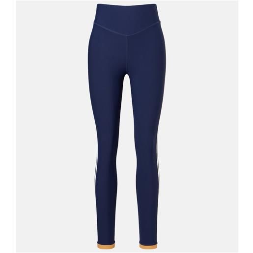 The Upside leggings daytona a vita alta
