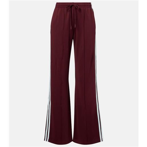 The Upside pantaloni sportivi vitesse marnie