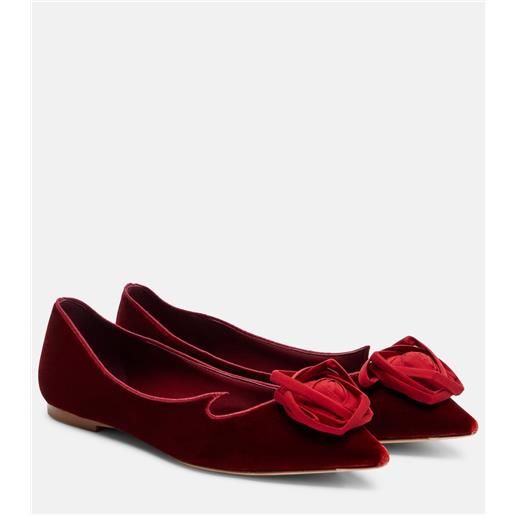 Circus By Sam Edelman Michelle - Scarpe Décolleté Donna Con Tacco 8 Cm E Cinturino Strass