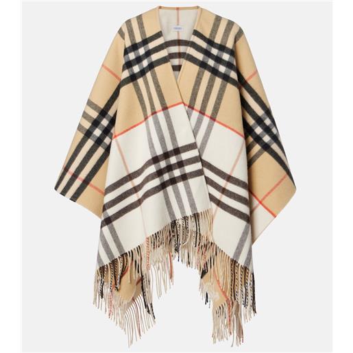 JFAN Moda Tartan Sciarpa Donna Inverno Pasmina Grandi Tartan Stole Maglia Scialle Autunno Inverno Donna Morbido Sciarpa Avvolgere Scialle Scarf Wrap Caldo Stile Quadrato
