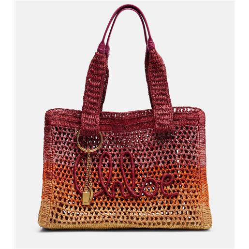 Borsa A Forma Di Banana | Tracolla Stile Cartone Animato Per Ragazze | Mini Borsetta Frutta Per Feste E Casual - 2