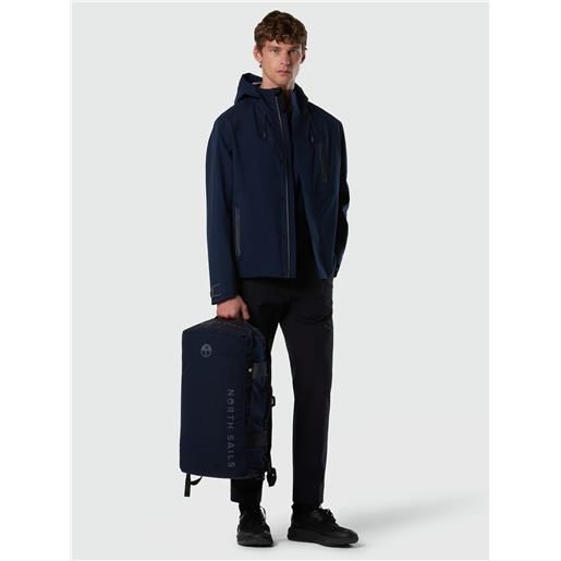 North Sails - zaino traveler