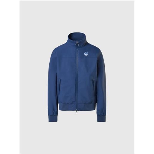 North Sails - giacca sailor