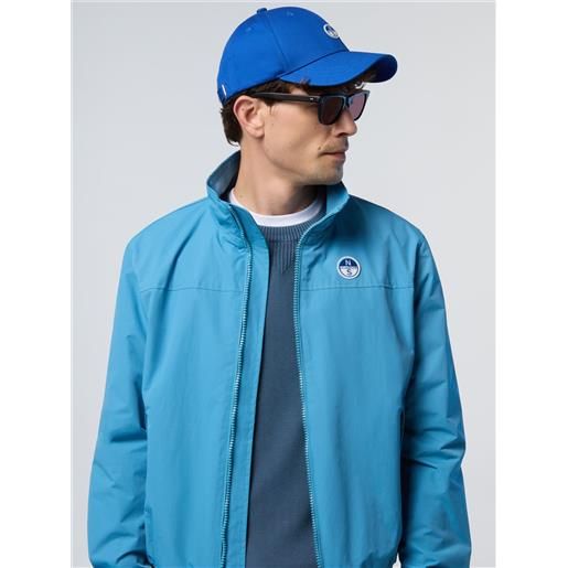North Sails - giacca sailor