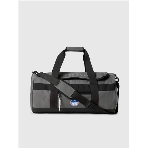 North Sails - borsone in cordura impermeabile