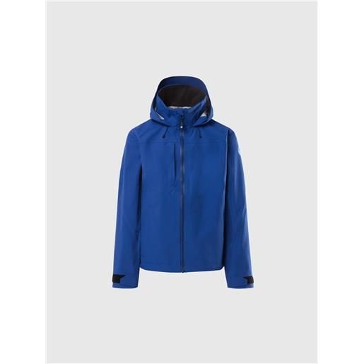 North Sails - nstec - giacca inshore