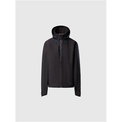 North Sails - nstec - giacca inshore