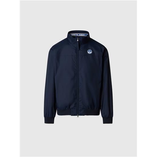 North Sails - giacca sailor 2.0