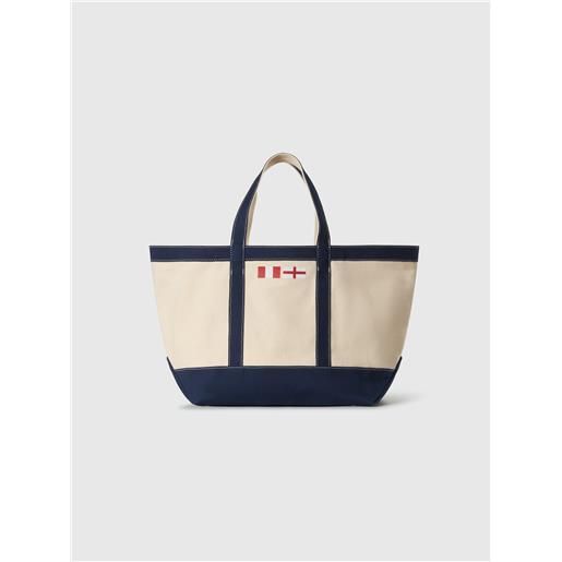 North Sails - cap sud - est borsa shopper