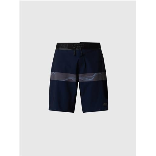 North Sails - boxer da surf con fantasia