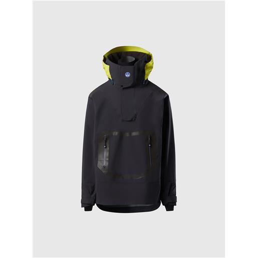 North Sails - giacca offshore