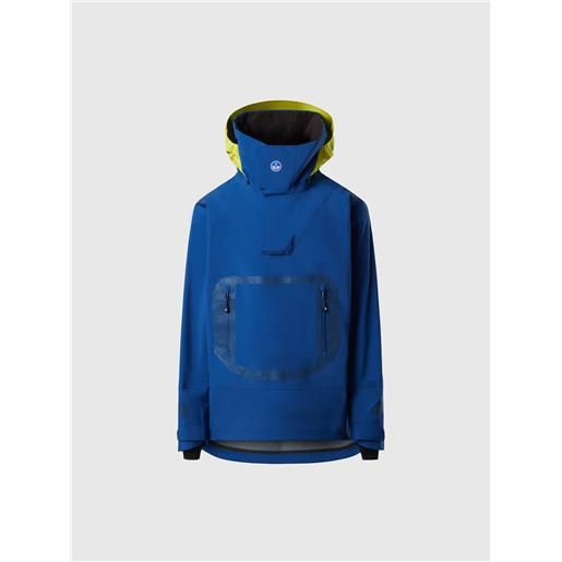 North Sails - giacca offshore