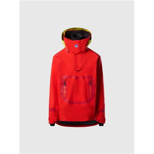 North Sails - giacca offshore