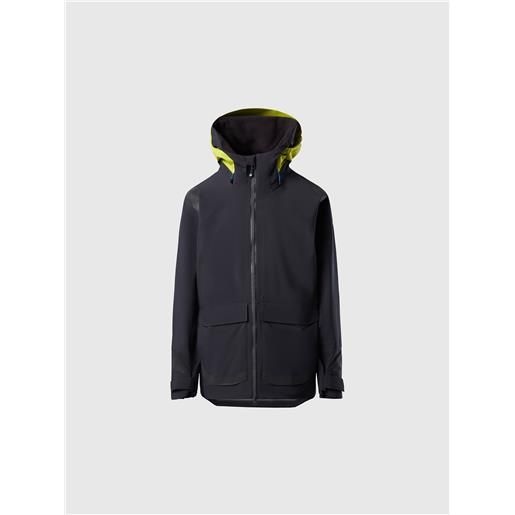 North Sails - giacca offshore