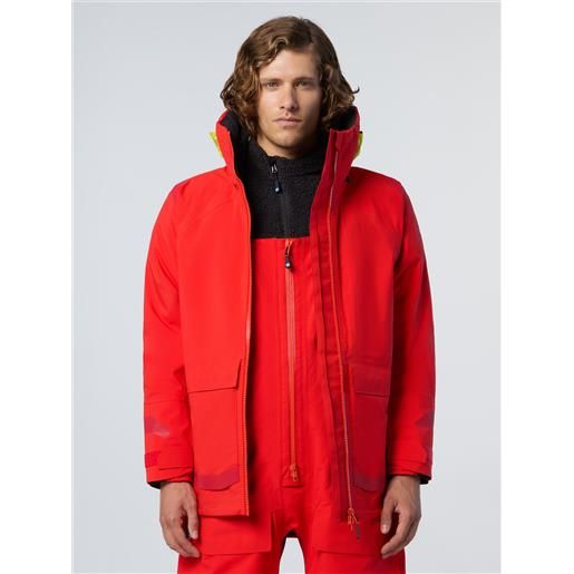 North Sails - giacca offshore