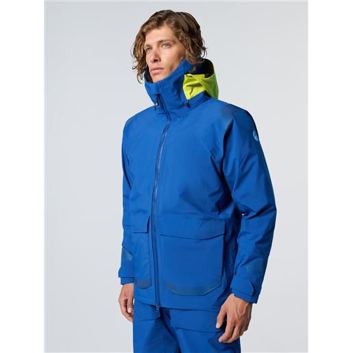 North Sails - giacca offshore