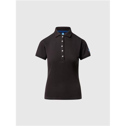 North Sails - polo pique