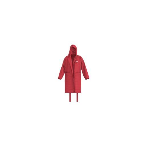 Arena accappatoio Arena losange robe, 