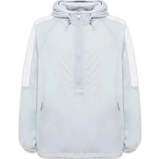 AUTRY windbreaker jacket