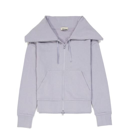 Herno cardigan in cotone