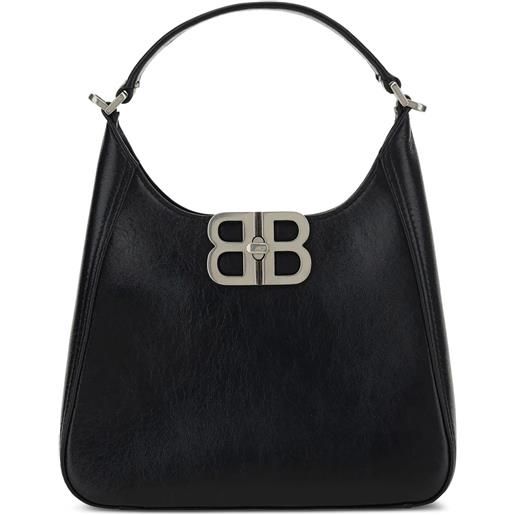 Balenciaga small bb shoulder bag