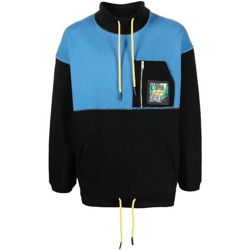 Ambush hooded sweatshirt