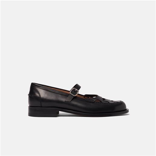 LifeStride Sonoma, Mocassino Donna