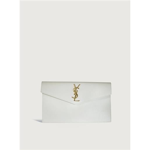 Yves Saint Laurent pochette uptown