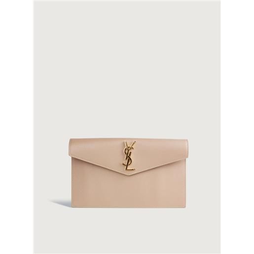 Yves Saint Laurent pochette uptown