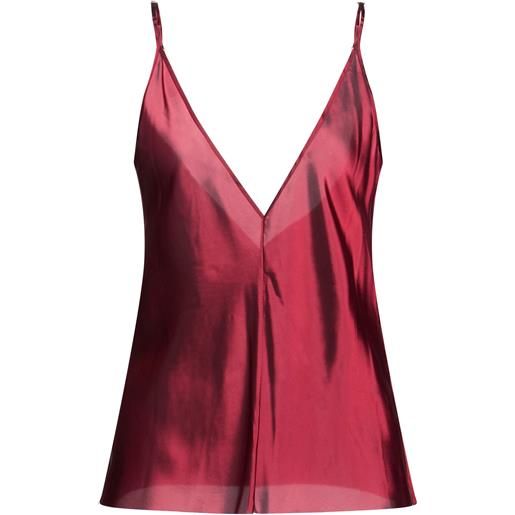 BETTTER - camisole
