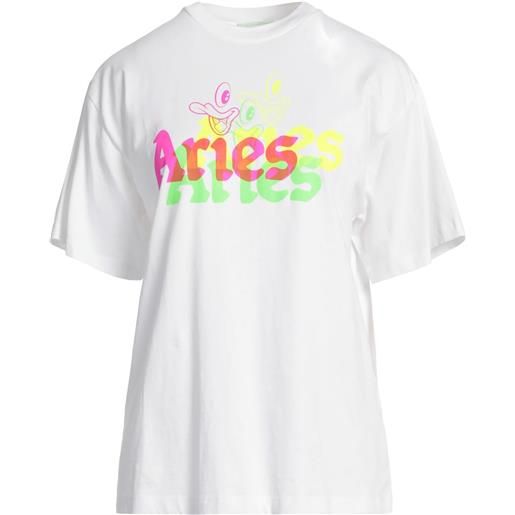ARIES - t-shirt